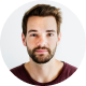 client1.png client1.png